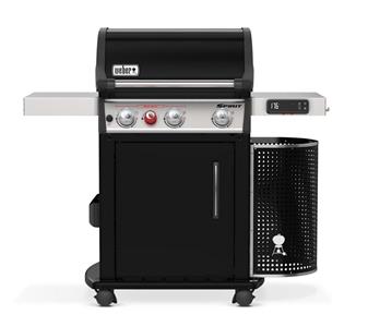 200722 Weber Grill gas Spirit EPX 325S Gbs.jpg